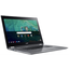 Kääntyvällä Full HD kosketusnäytöllä varustettu Acer Chromebook Spin 15 nyt 399 euroa - säästä 290€ Kääntyvällä Full HD kosketusnäytöllä varustettu Acer Chromebook Spin 15 nyt 399 euroa - säästä 290€